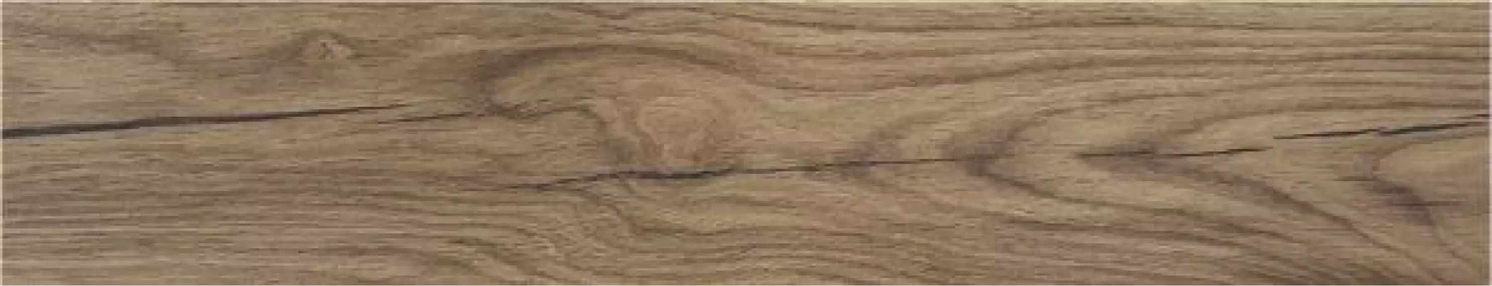 Vertige Natural MT 23x120